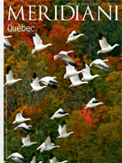 Quebec _merid.jpg